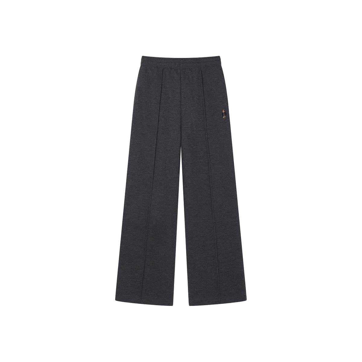 Брюки женские Teenie Weenie Slouchy Comfort - Boxette Shop